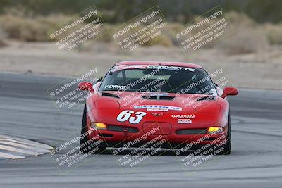 media/Nov-22-2025-Speed Ventures (Sat) [[a198746dab]]/2-Red Group/Session 2 (Turn 10)/